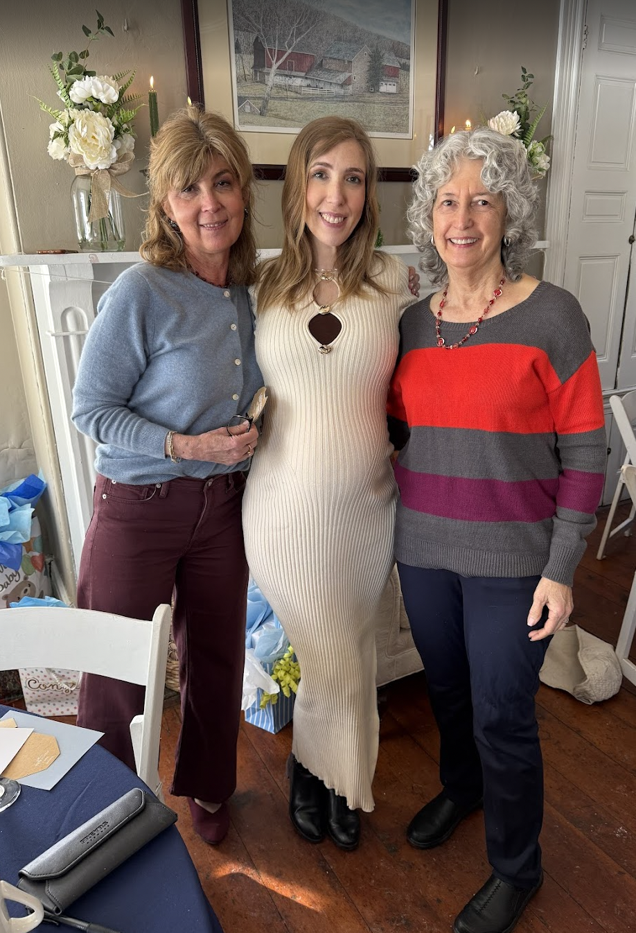 Screenshot 2026-03-10 at 4.57.36 PM.png