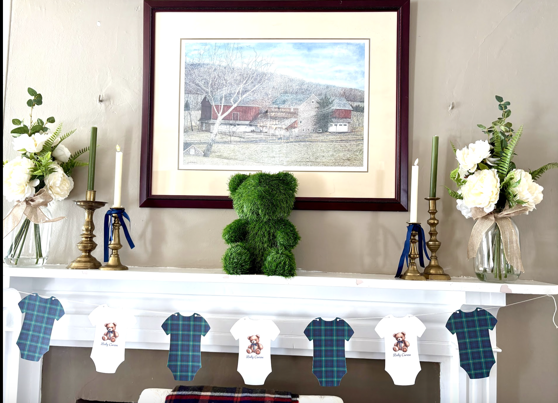 Screenshot 2026-03-10 at 4.58.41 PM.png