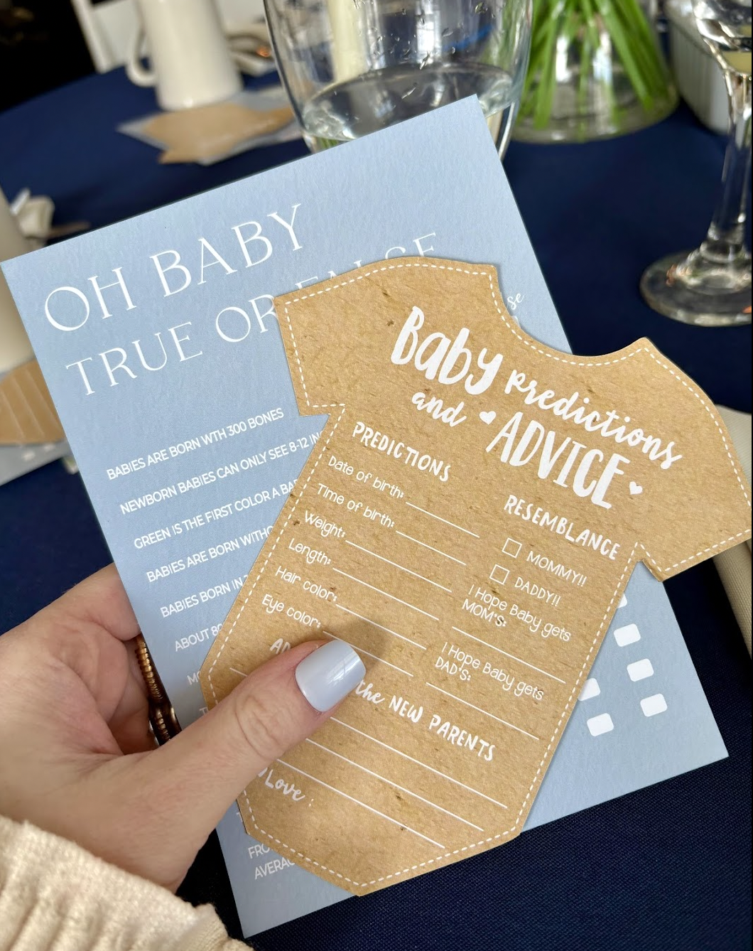 Screenshot 2026-03-14 at 5.24.39 PM.png