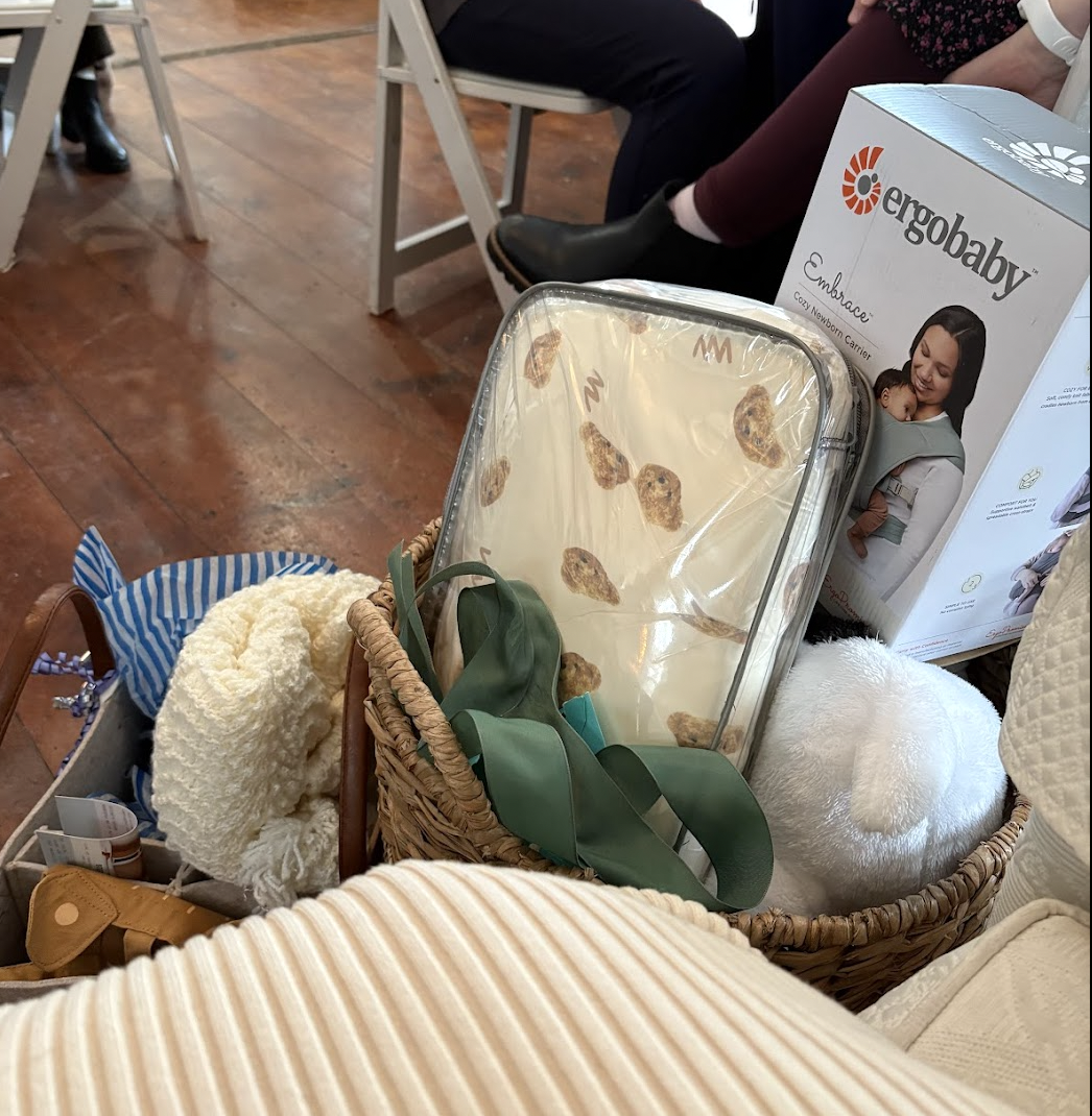 Screenshot 2026-03-14 at 5.29.56 PM.png