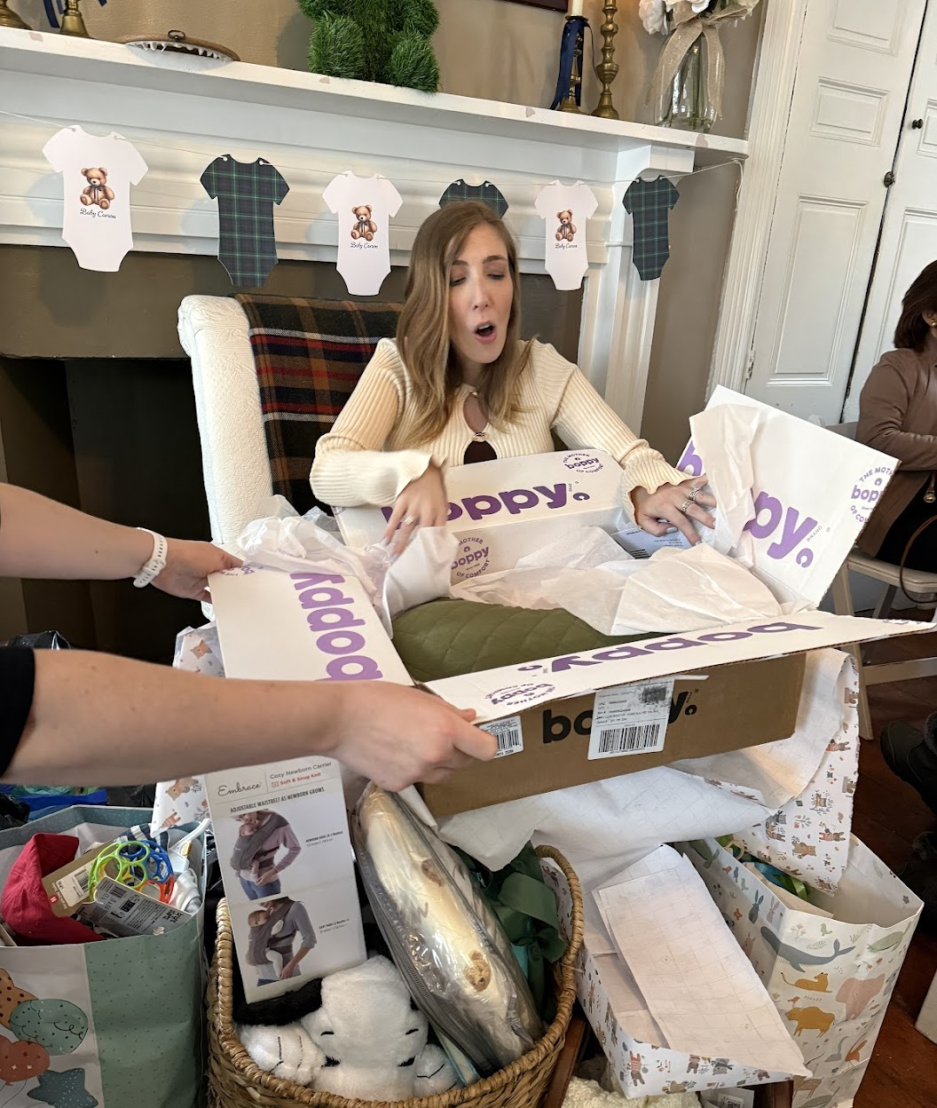 Screenshot 2026-03-14 at 5.32.10 PM.png