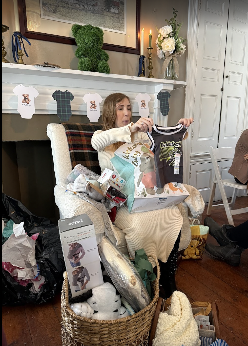 Screenshot 2026-03-14 at 5.32.49 PM.png