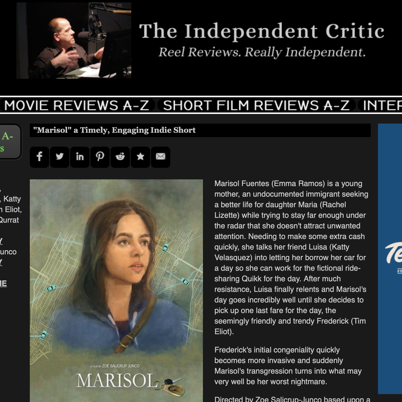 Screen Shot 2019-09-15 at 12.33.17 AM.png