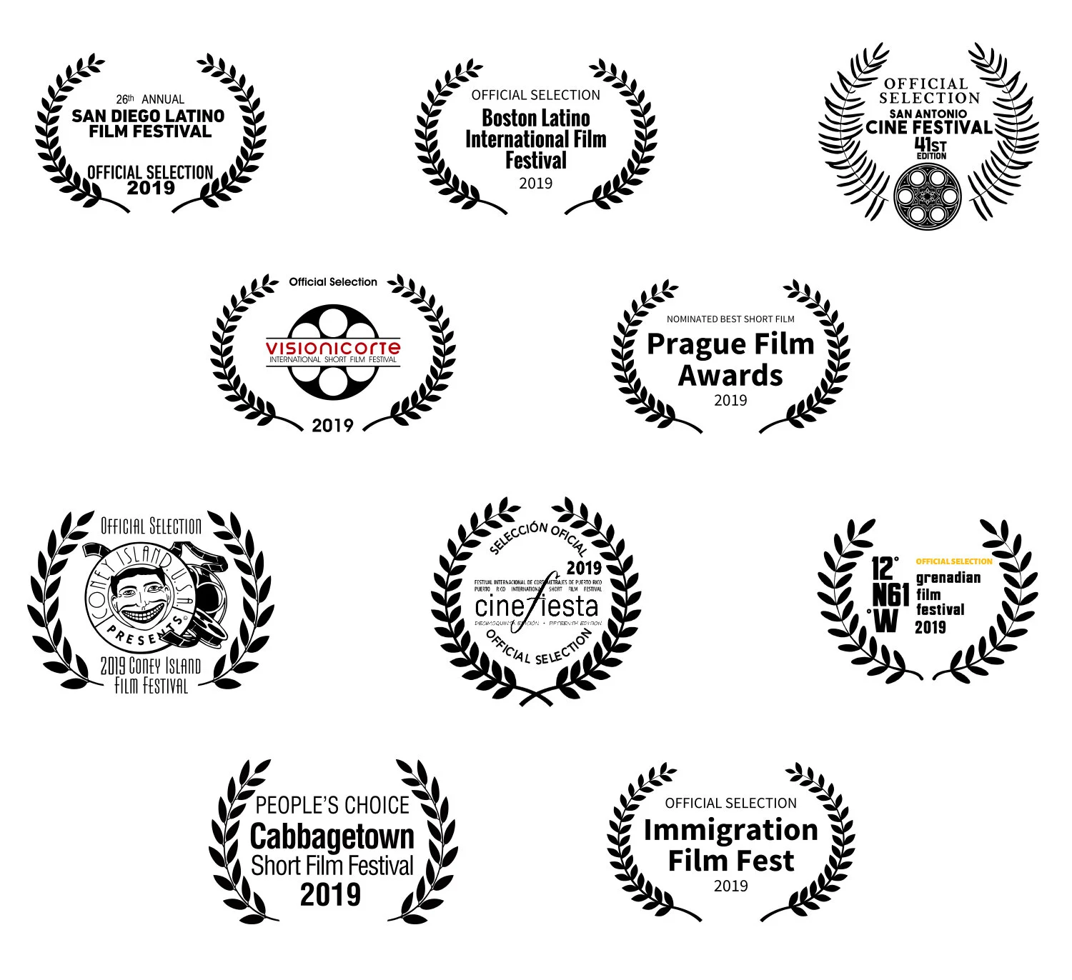 Festival Laurels.jpg