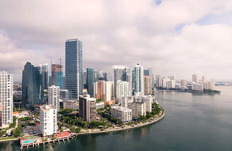 Miami-7.jpg