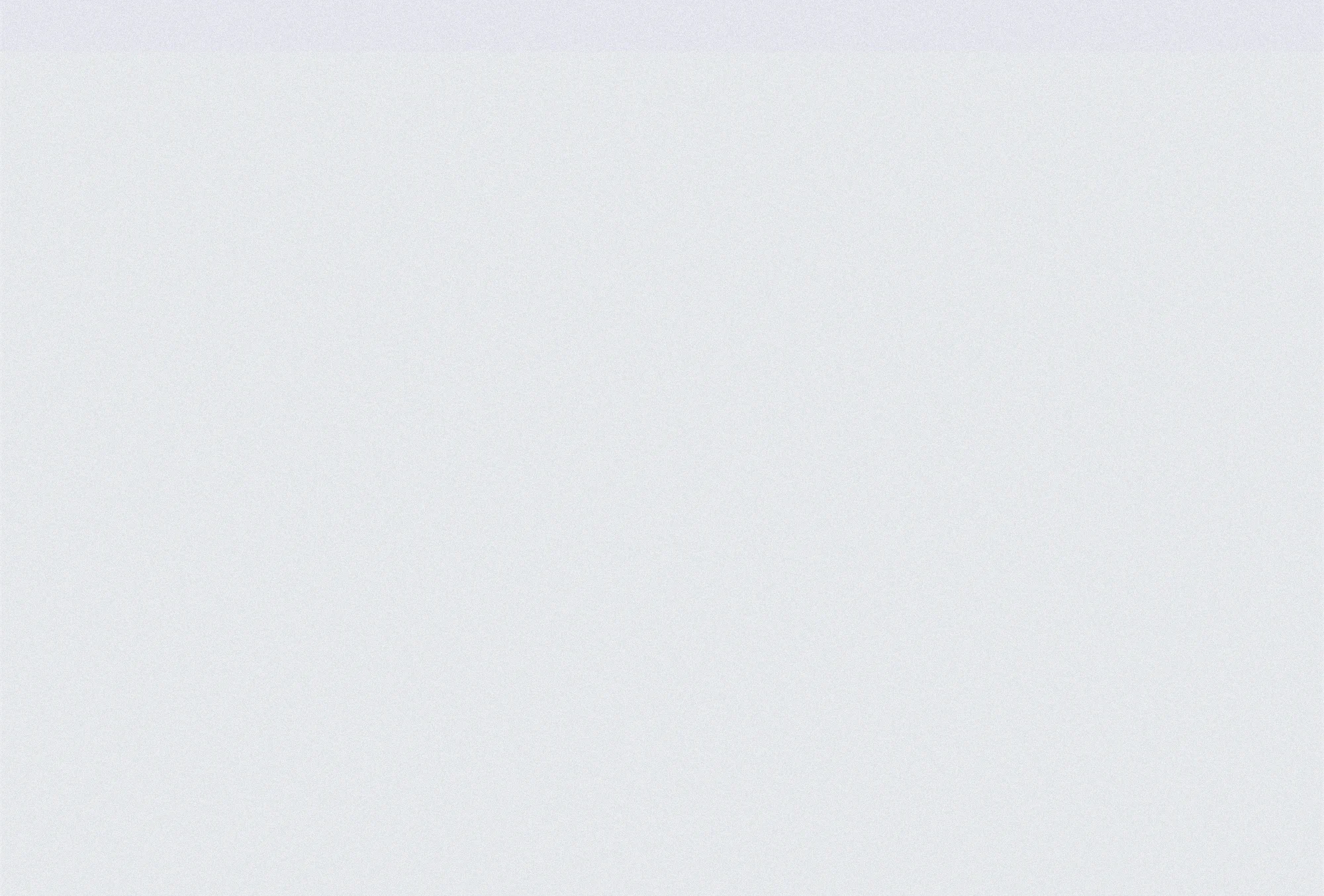 blue5.jpg