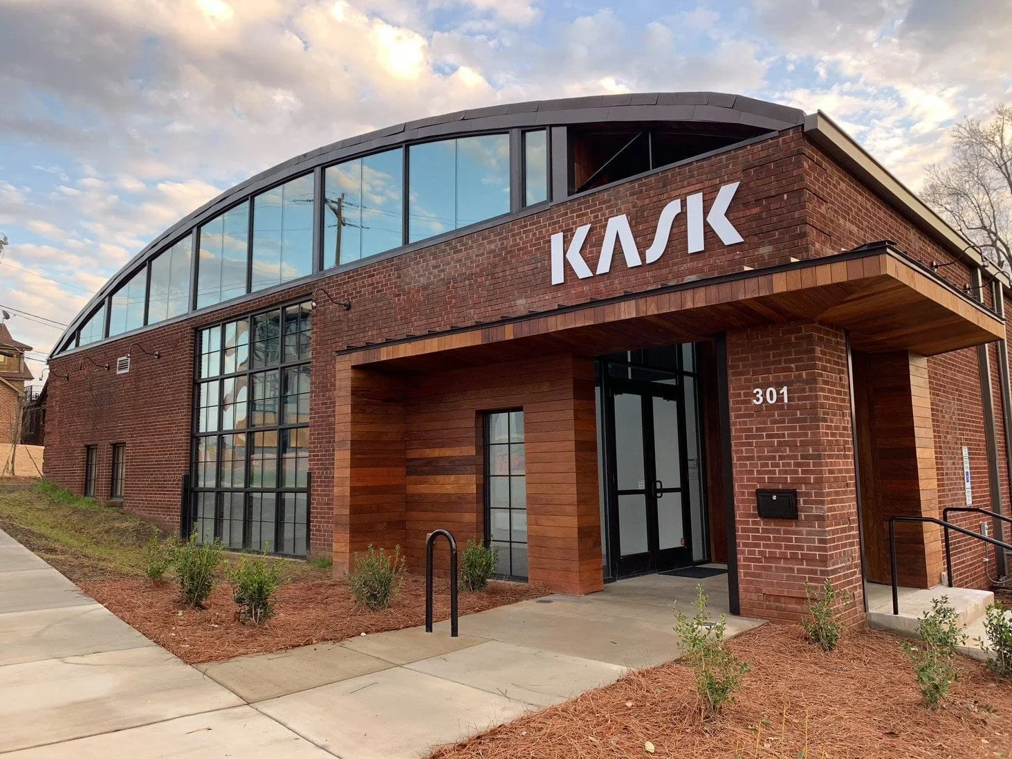 Projects — TDR Plumbing