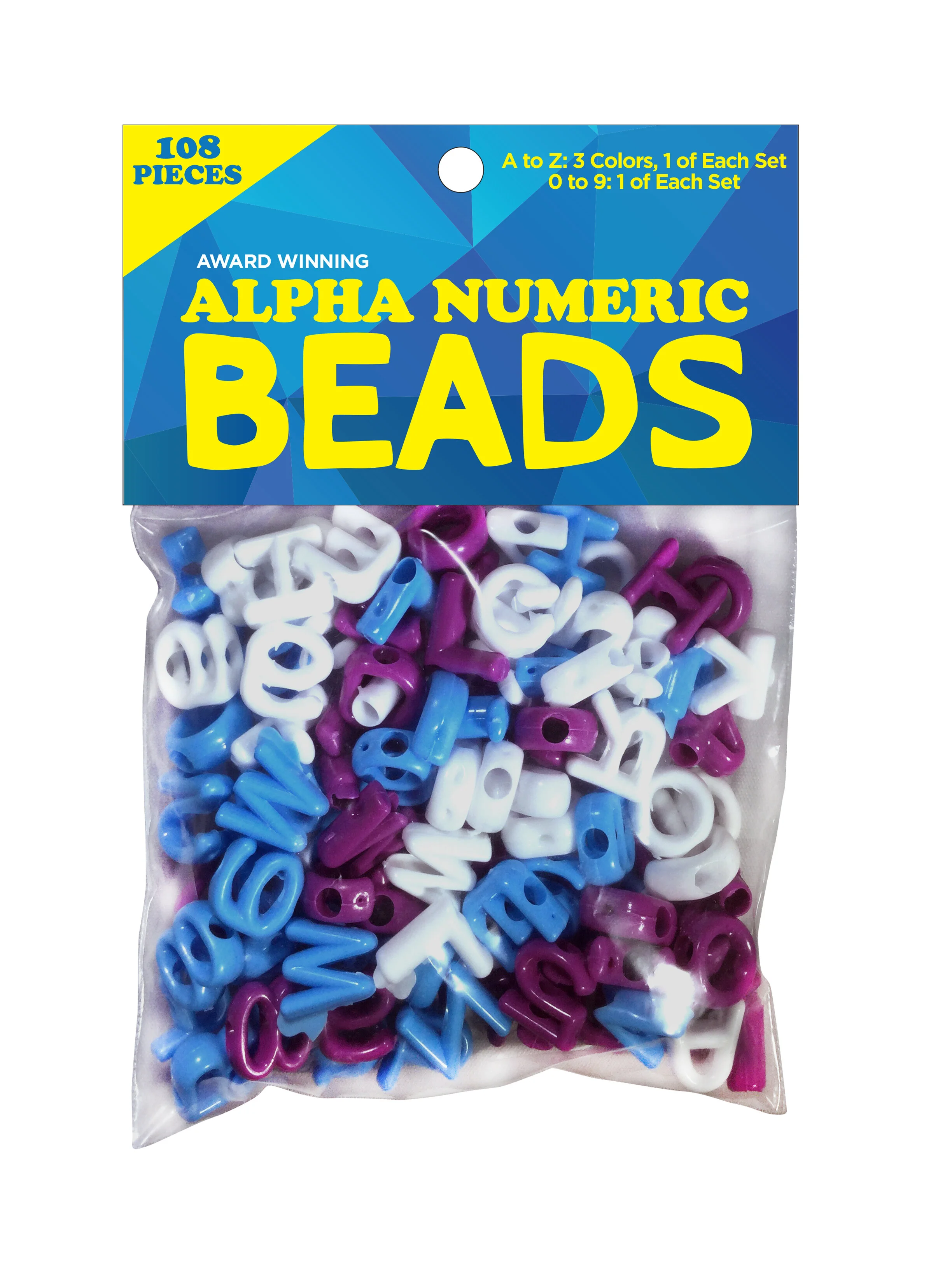 ANB_PouchSkyBlueWhitePurple.jpg