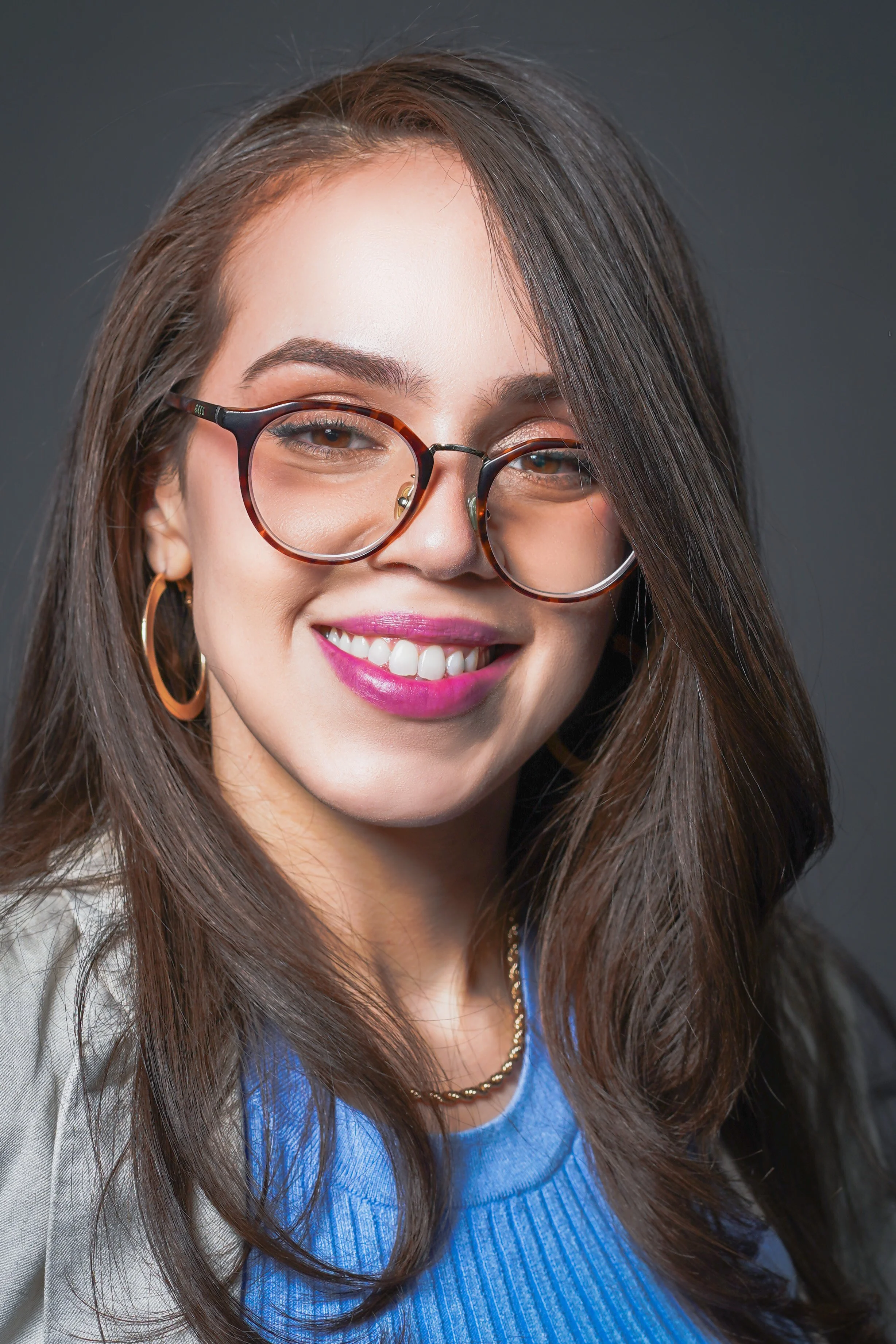 Elisa Headshot Marketing.jpg