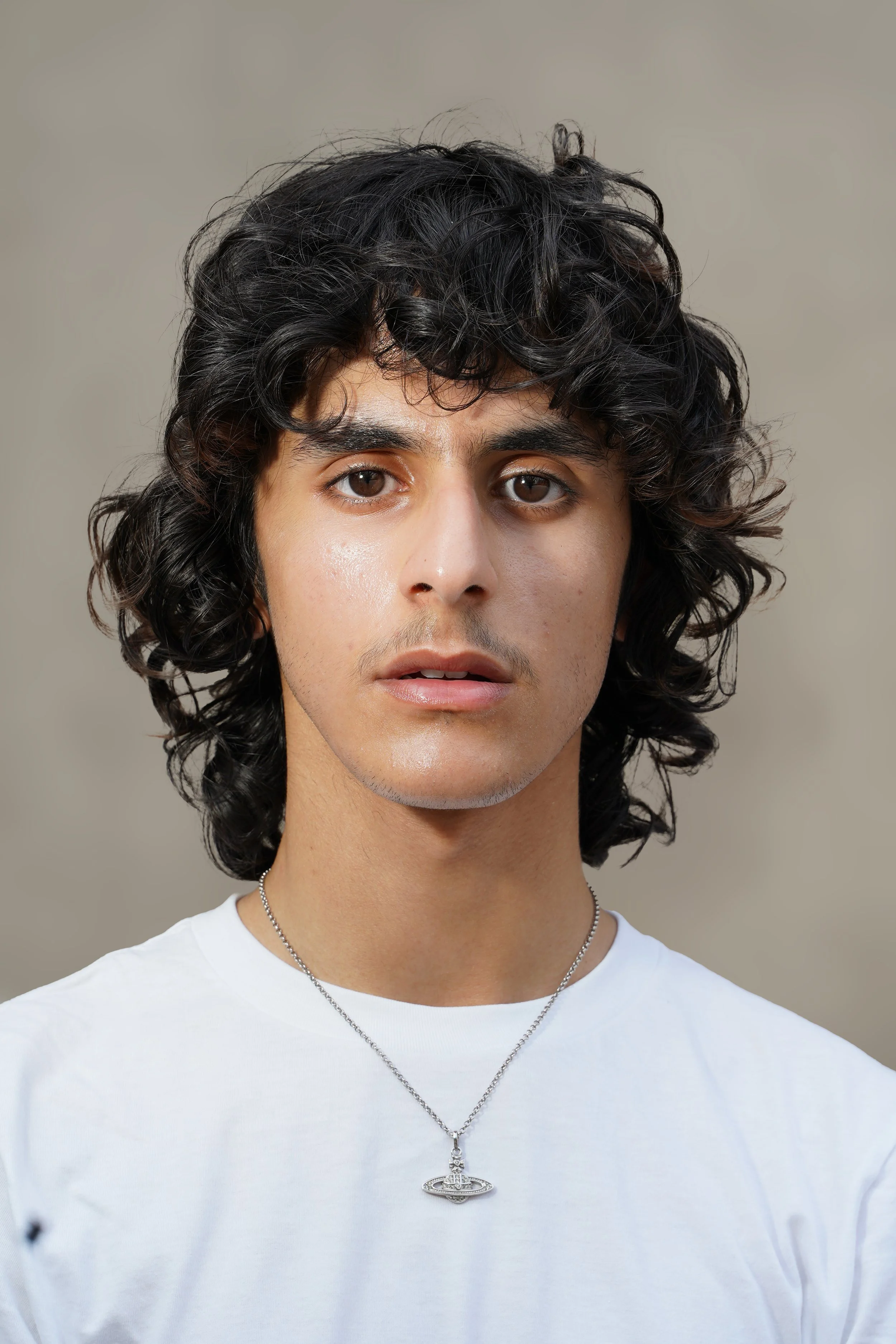 Mohammed clean background.jpg