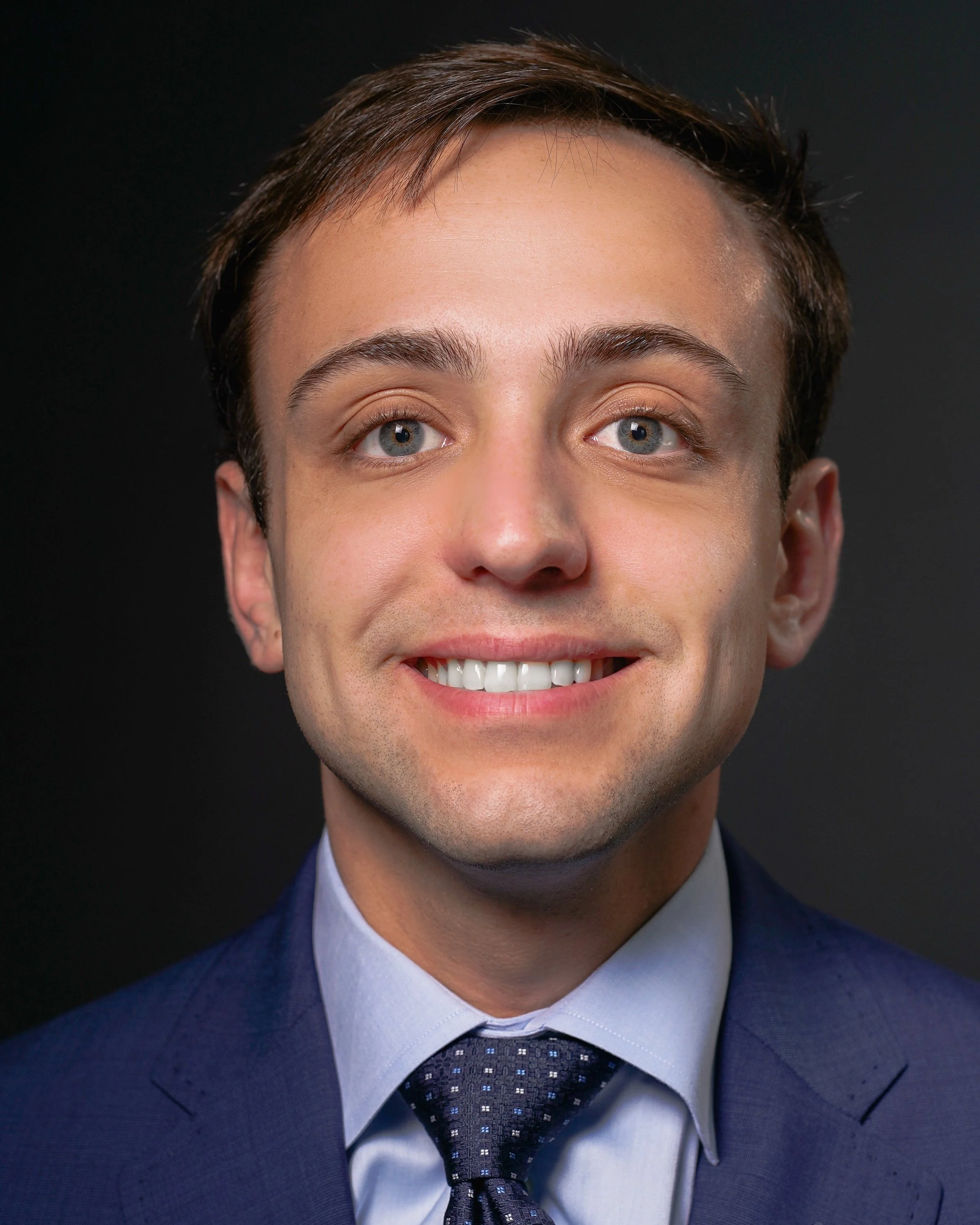 Ryan%27s+Headshot+Edit+1.jpg