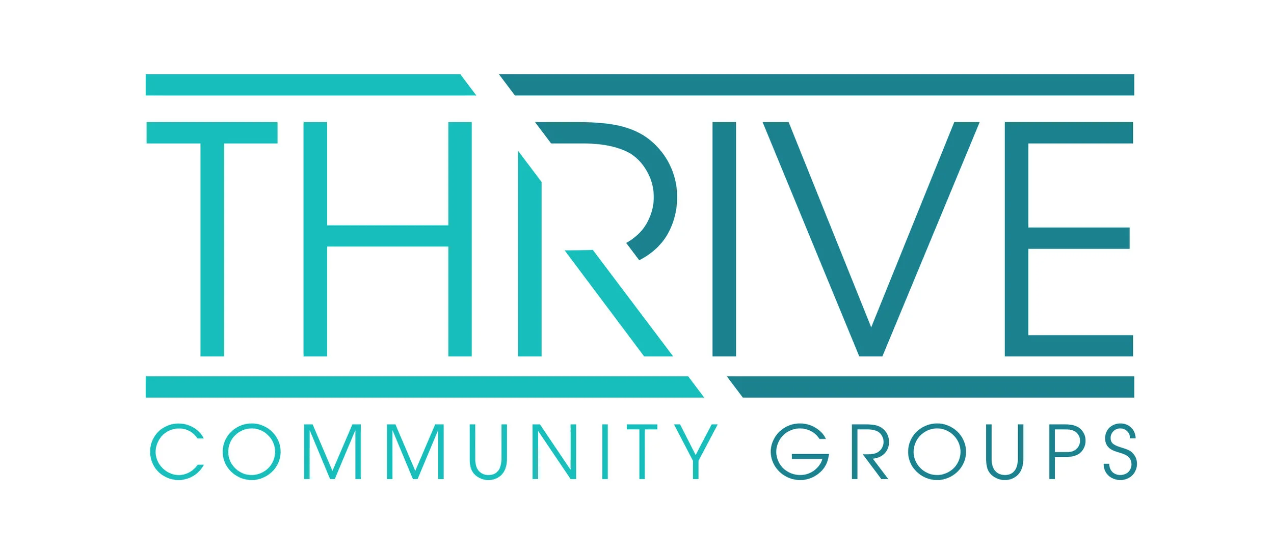 Thrive Groups 2.jpg