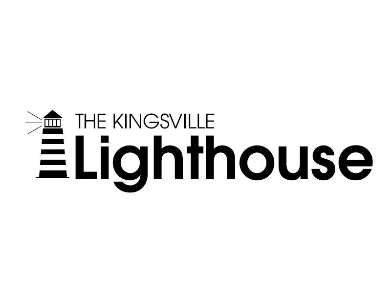 Lighthouse Thumbnail.jpg