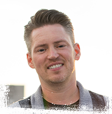 Drew Neal.png