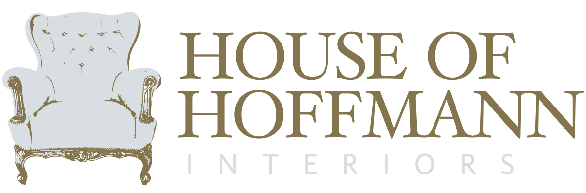 House of Hoffmann 