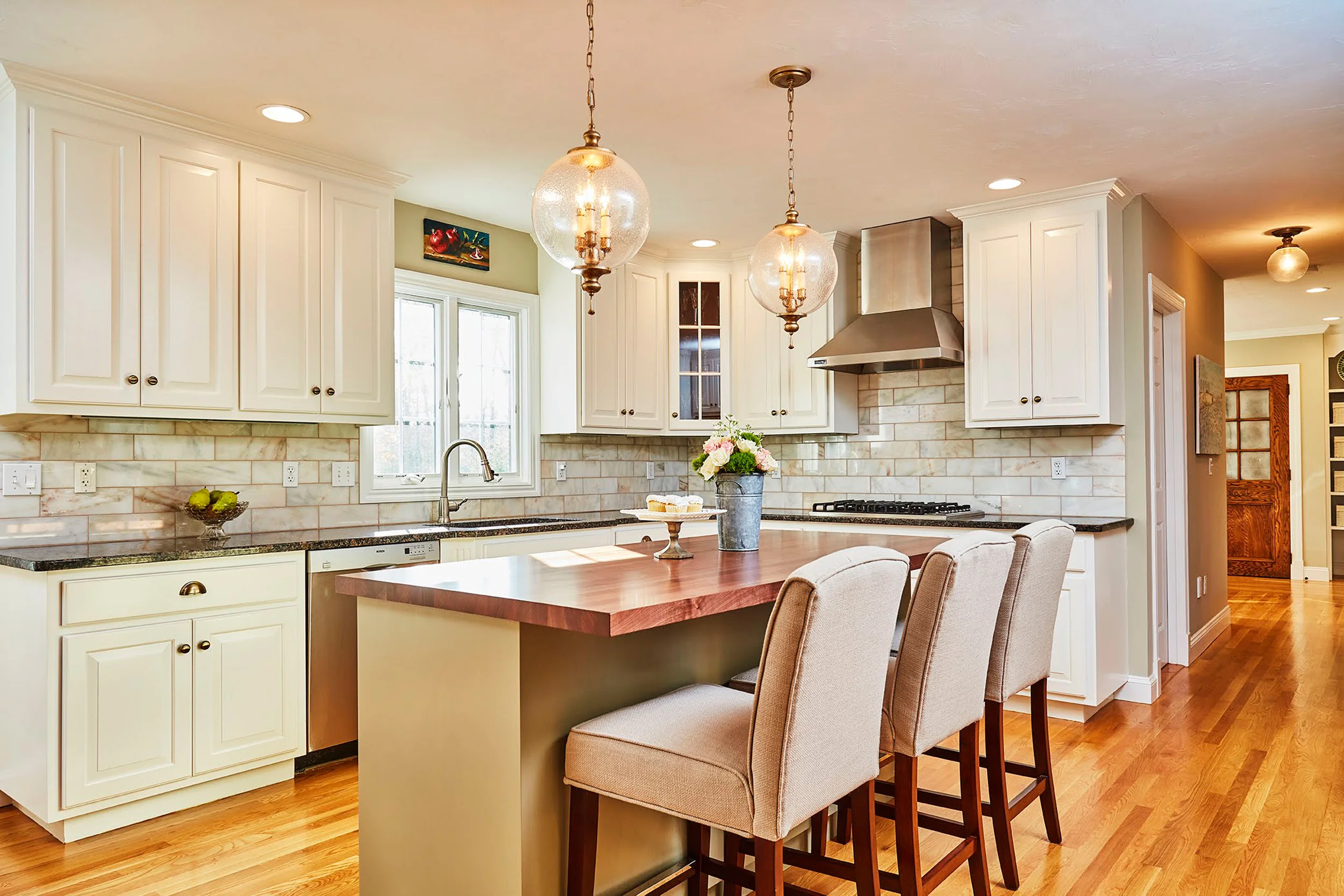 fieldstone-kitchen.jpg