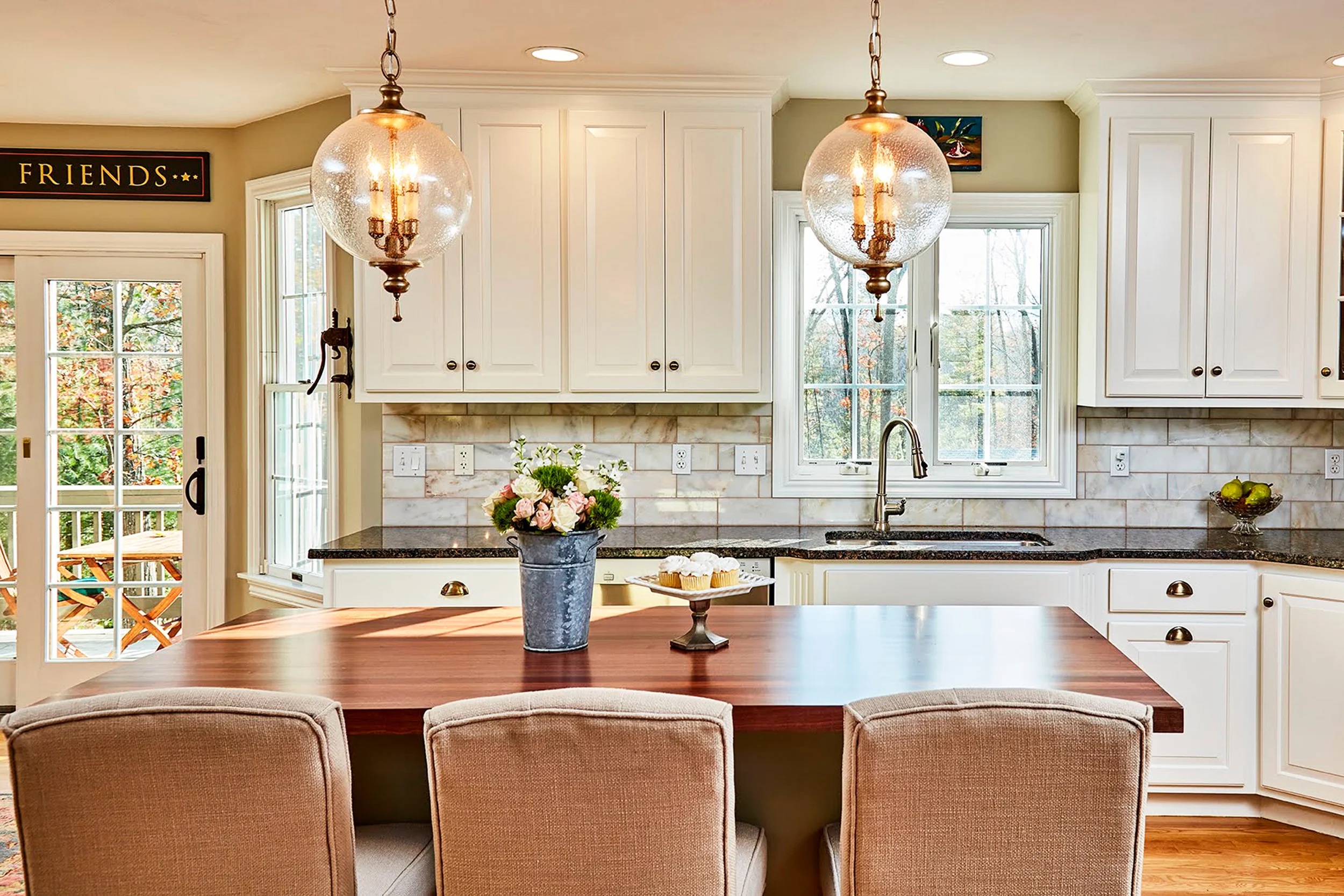 fieldstone-kitchen-2.jpg