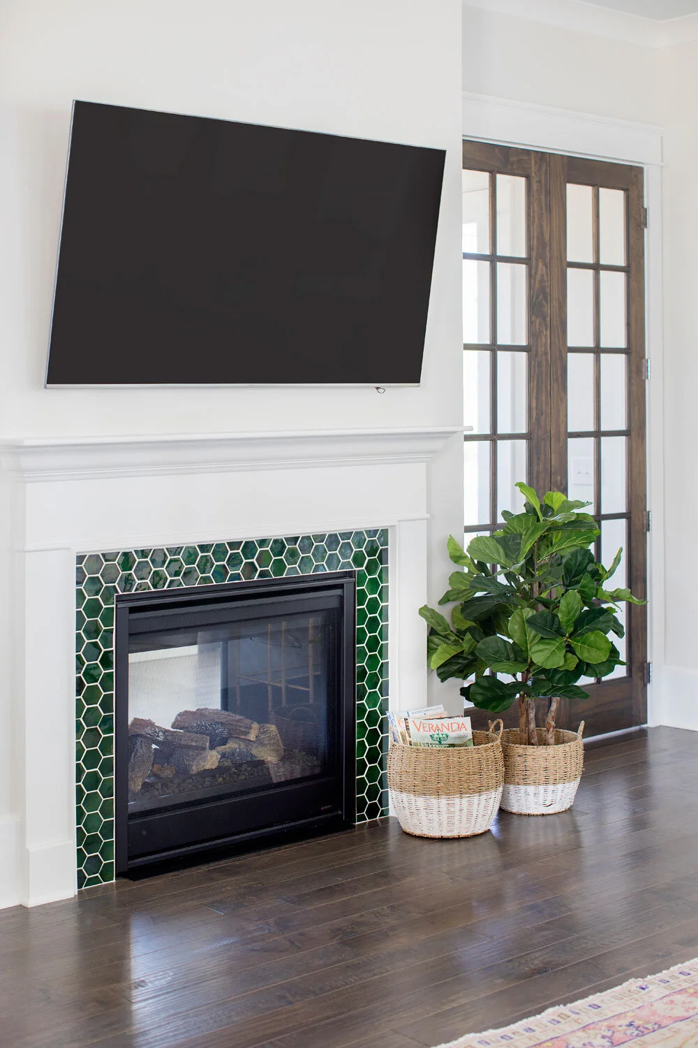 fireplace.jpg