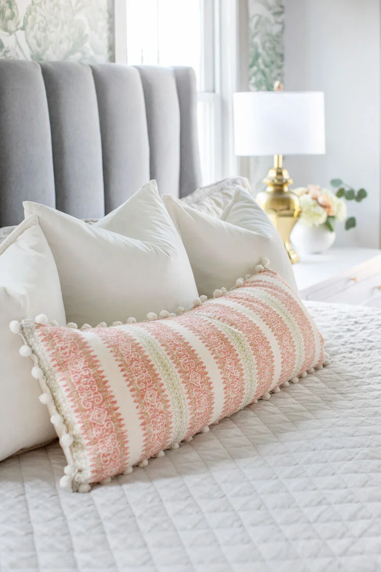 vertical-bed.jpg