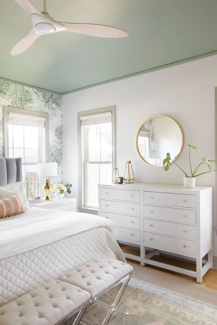 vertical-bedroom-2.jpg