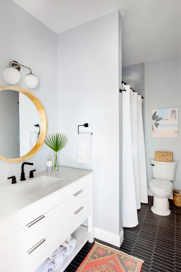 vertical-bathroom.jpg