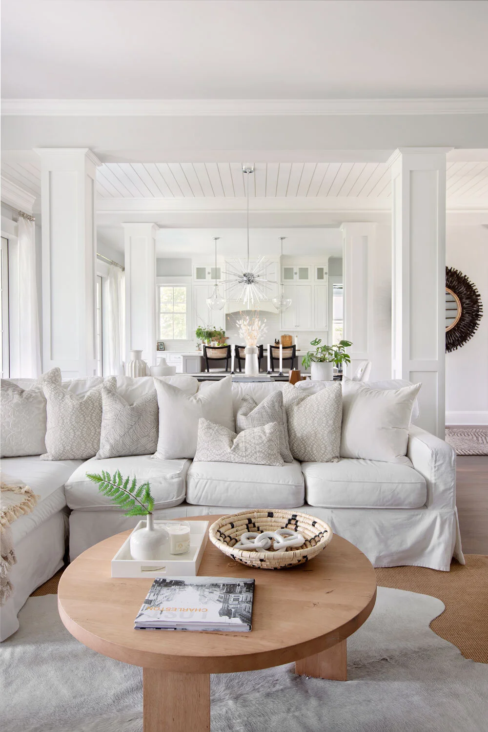 seaside-living-kitchen.jpg