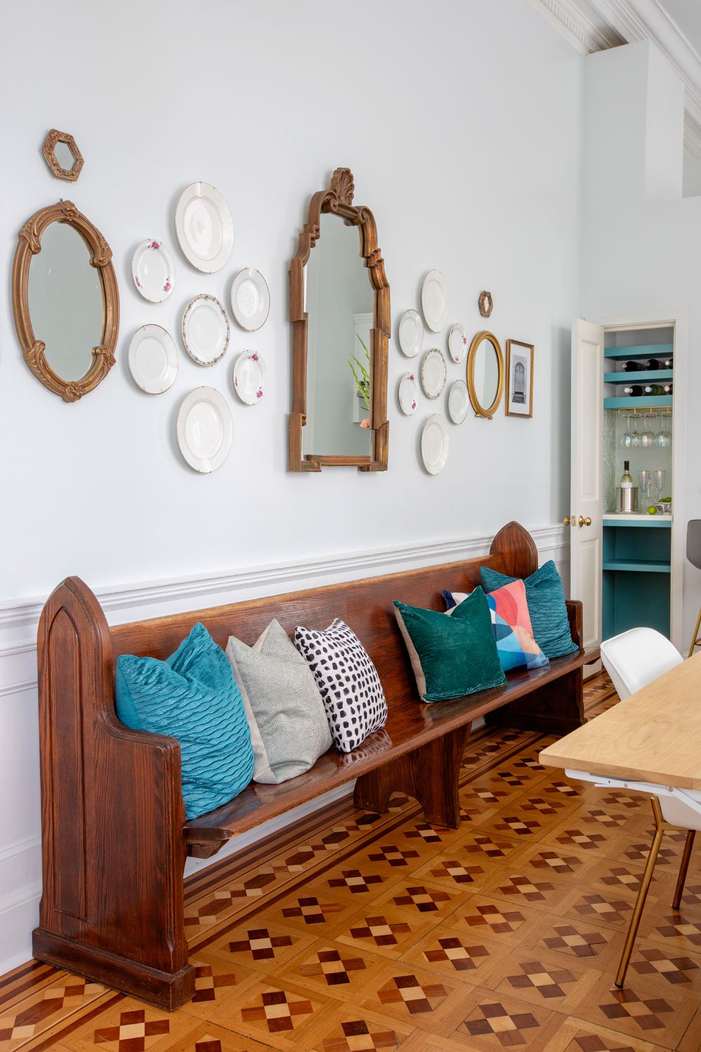 meeting-street-airbnb-3.jpg