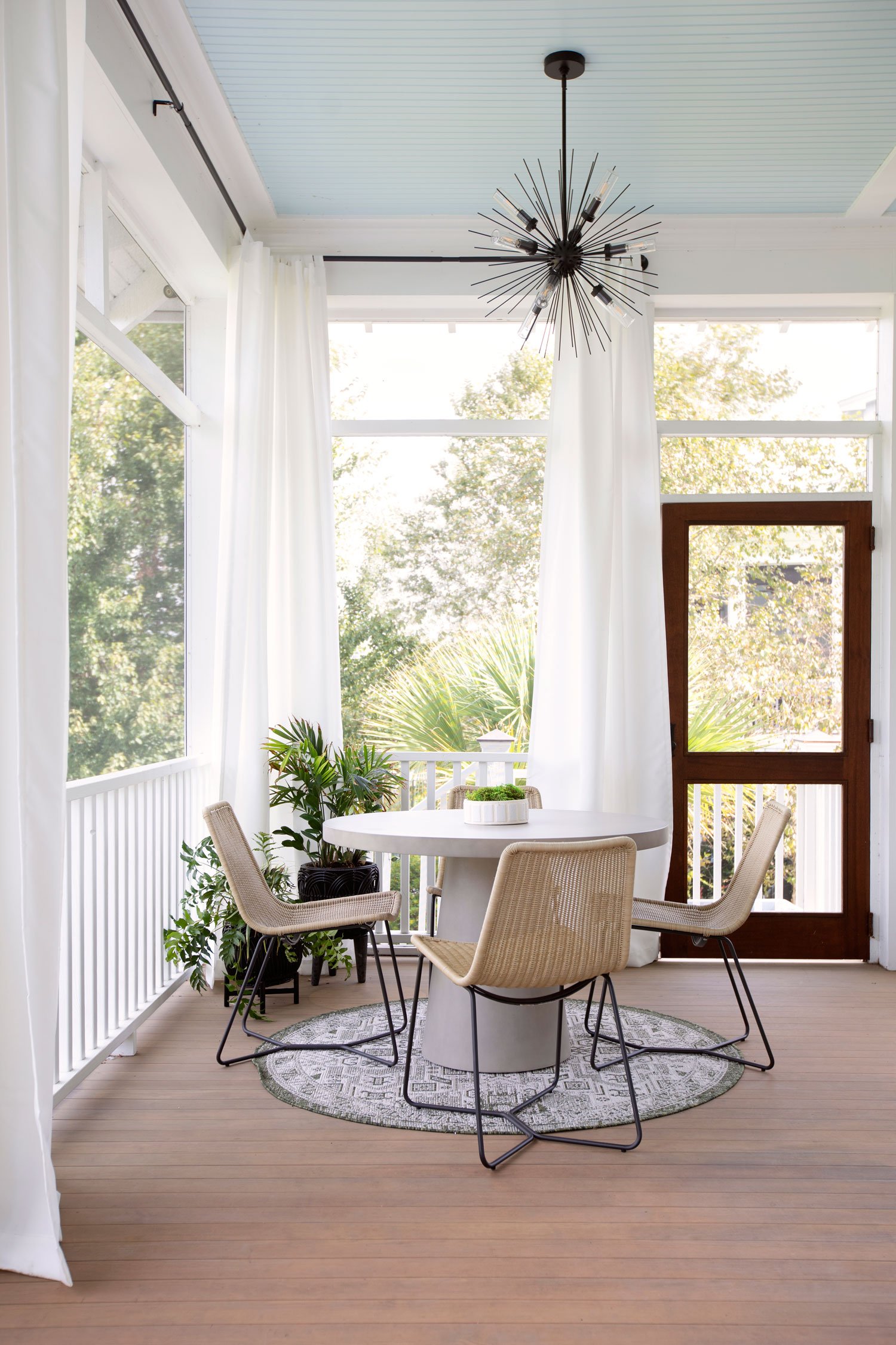 seaside-farm-porch-1.jpg