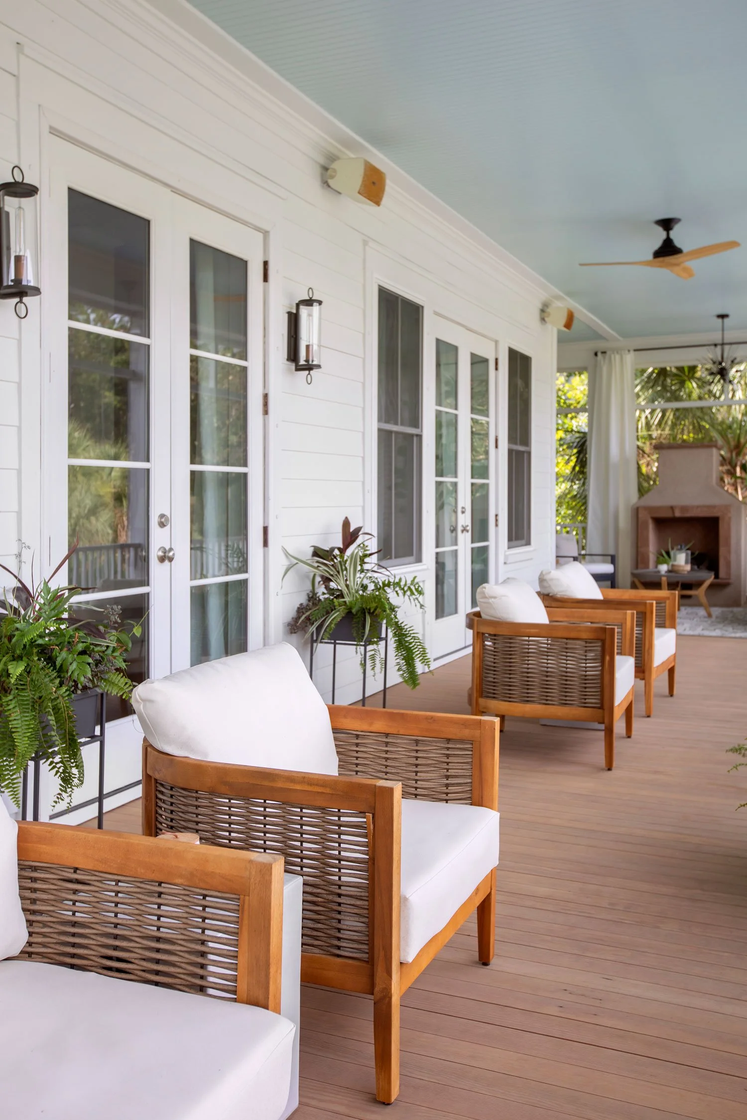 seaside-farm-porch-3.jpg