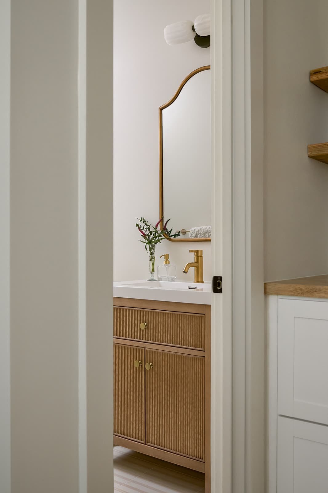 HH-Merwether-Mount-Pleasant-bath.jpg
