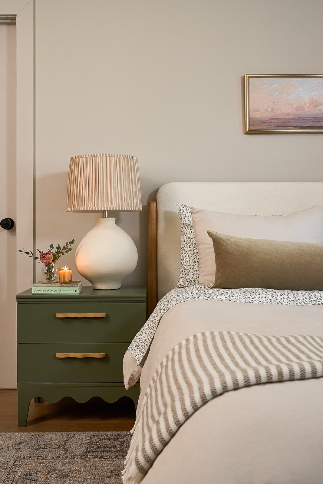 HH-Merwether-Mount-Pleasant-bed.jpg