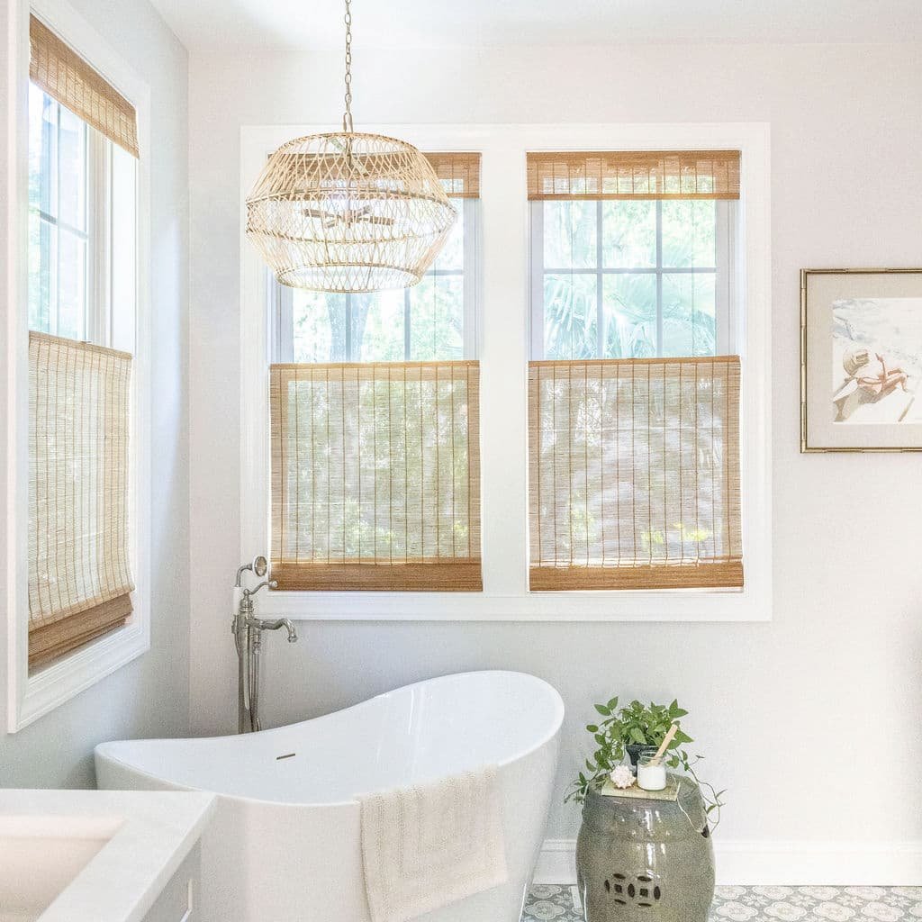 Renovation vs. Refresh: How to Decide What Your Space Actually Needs