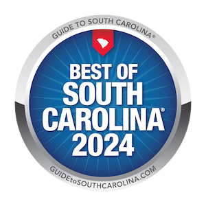 Best of South Carolina 2024