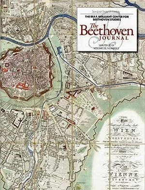 bj_28_2_cover.jpg