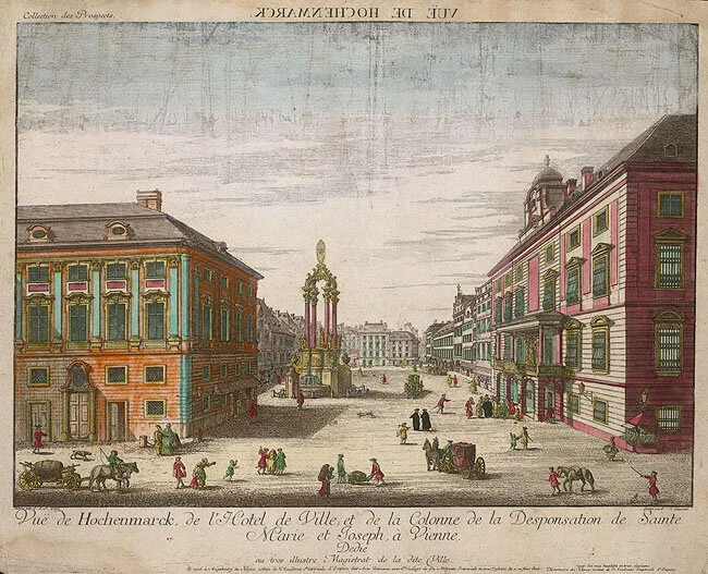 25 Treasures For 25 Years American Beethoven Society