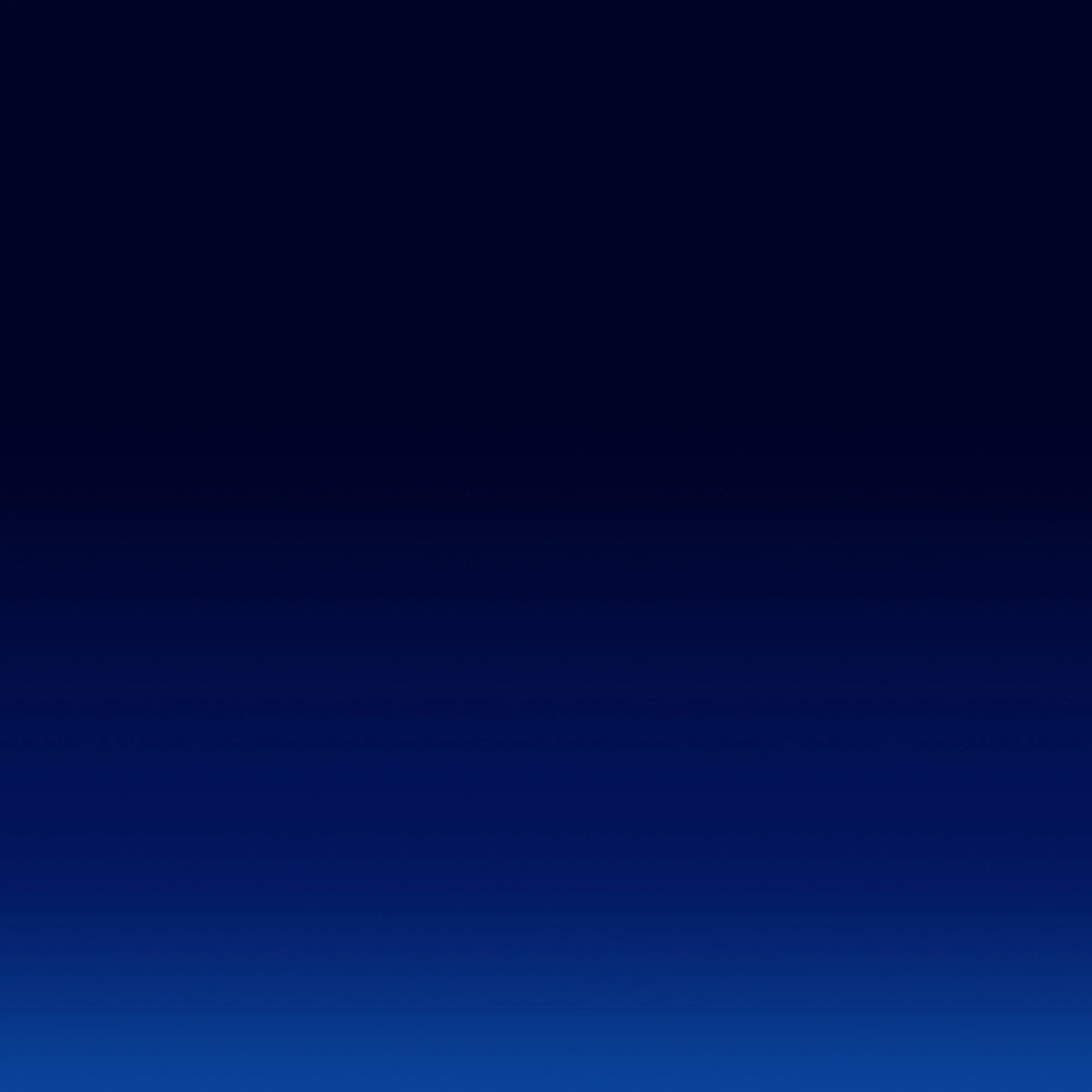 navy fade.jpg
