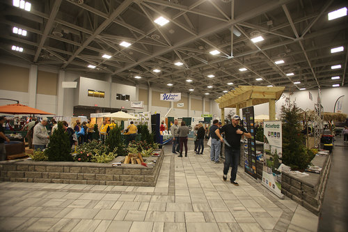 2022 Virginia Beach Mid-Atlantic Home and Outdoor Living Show