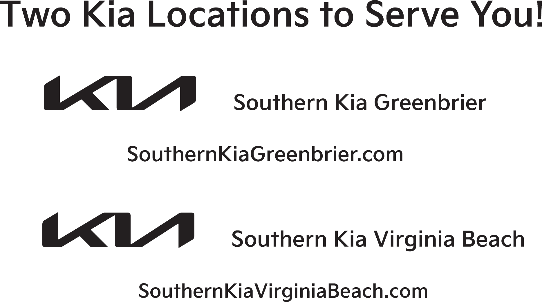 Southern Kia logos 2023.png