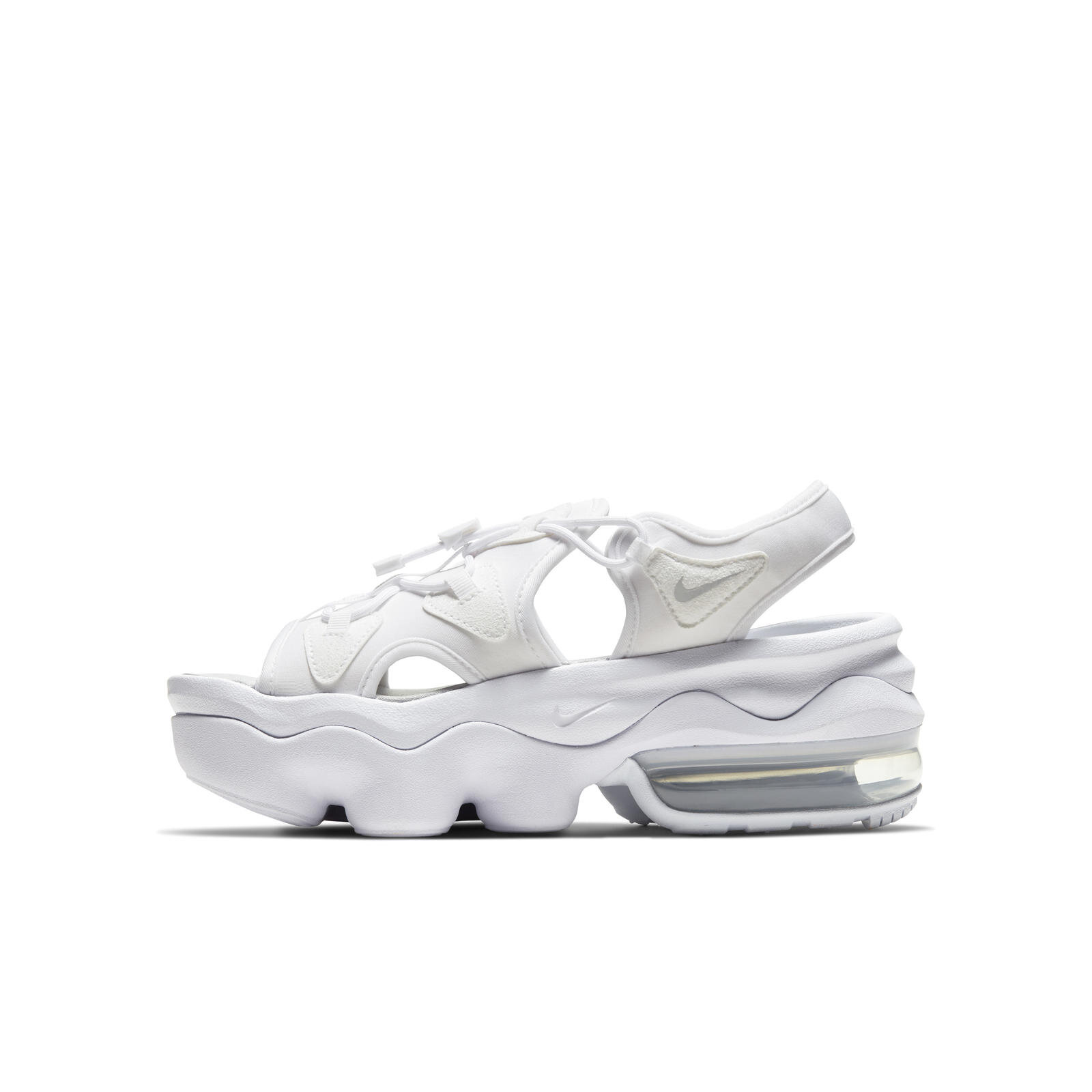 Nike Air koko sandals Max Koko Sandal — The Collector's Catalog