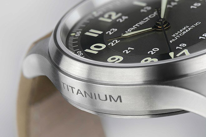 khaki-field-titanium_h70545550_detail2.jpg