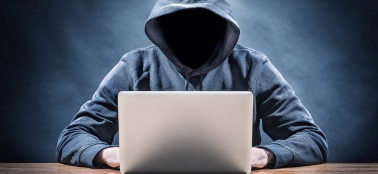 The Incredibly Simple Way to Handle Internet Attacks &amp; Trolling