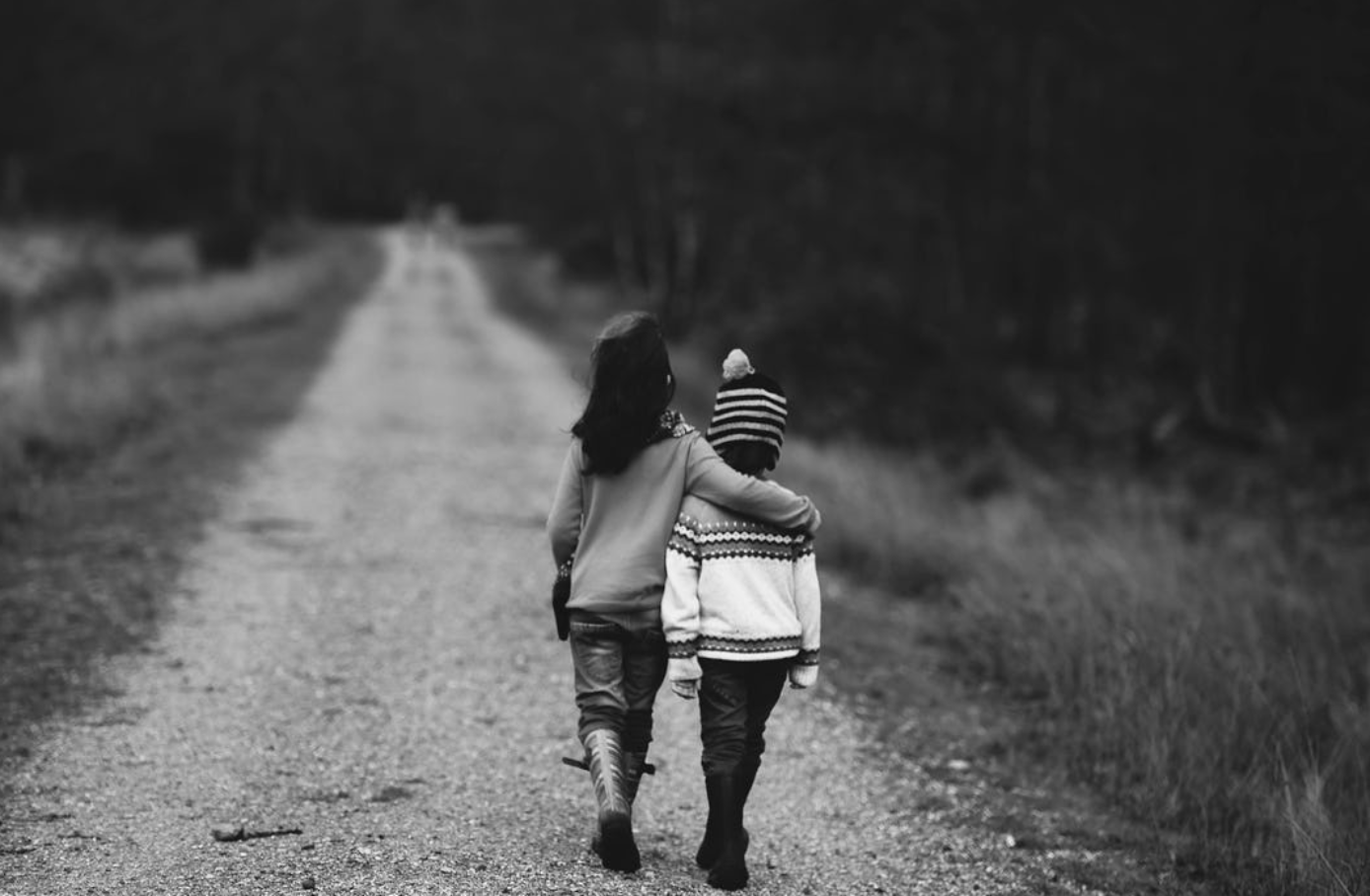 Fall Down 7 Times, Stand Up 8