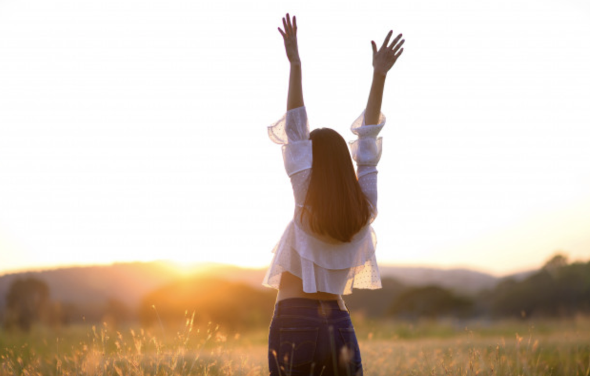 The 10 Most Important Health Tips To Follow