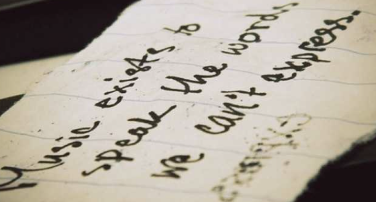 The Top 5 Spivey Blog Posts