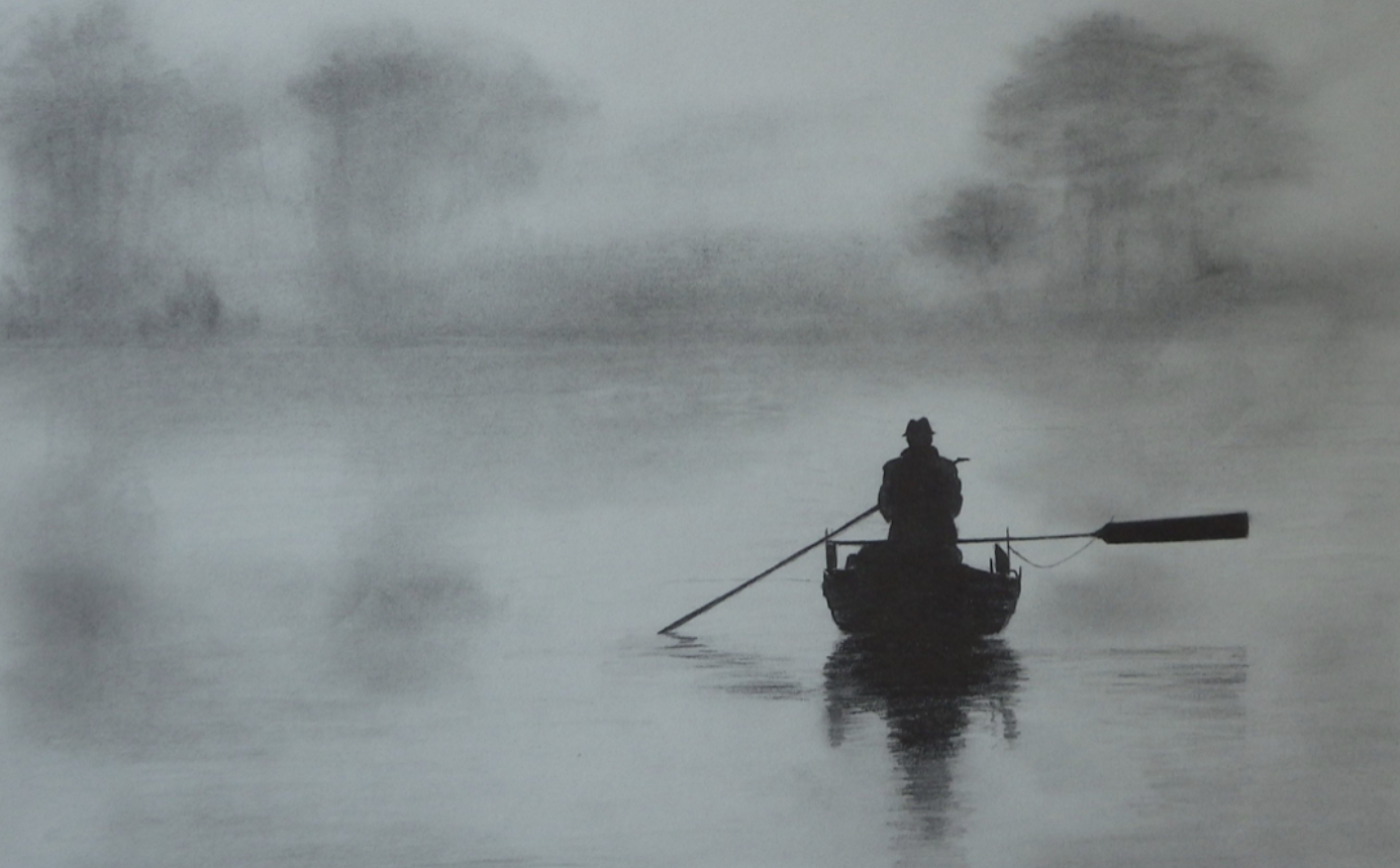 Two Quotes On Living Life