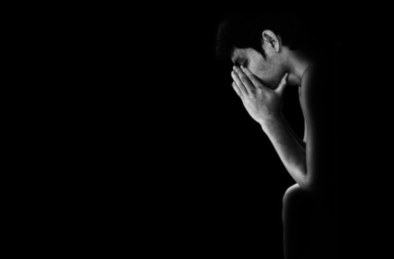 The Pleasure Trap: Why seeking the easy and comfortable life leads to more suffering