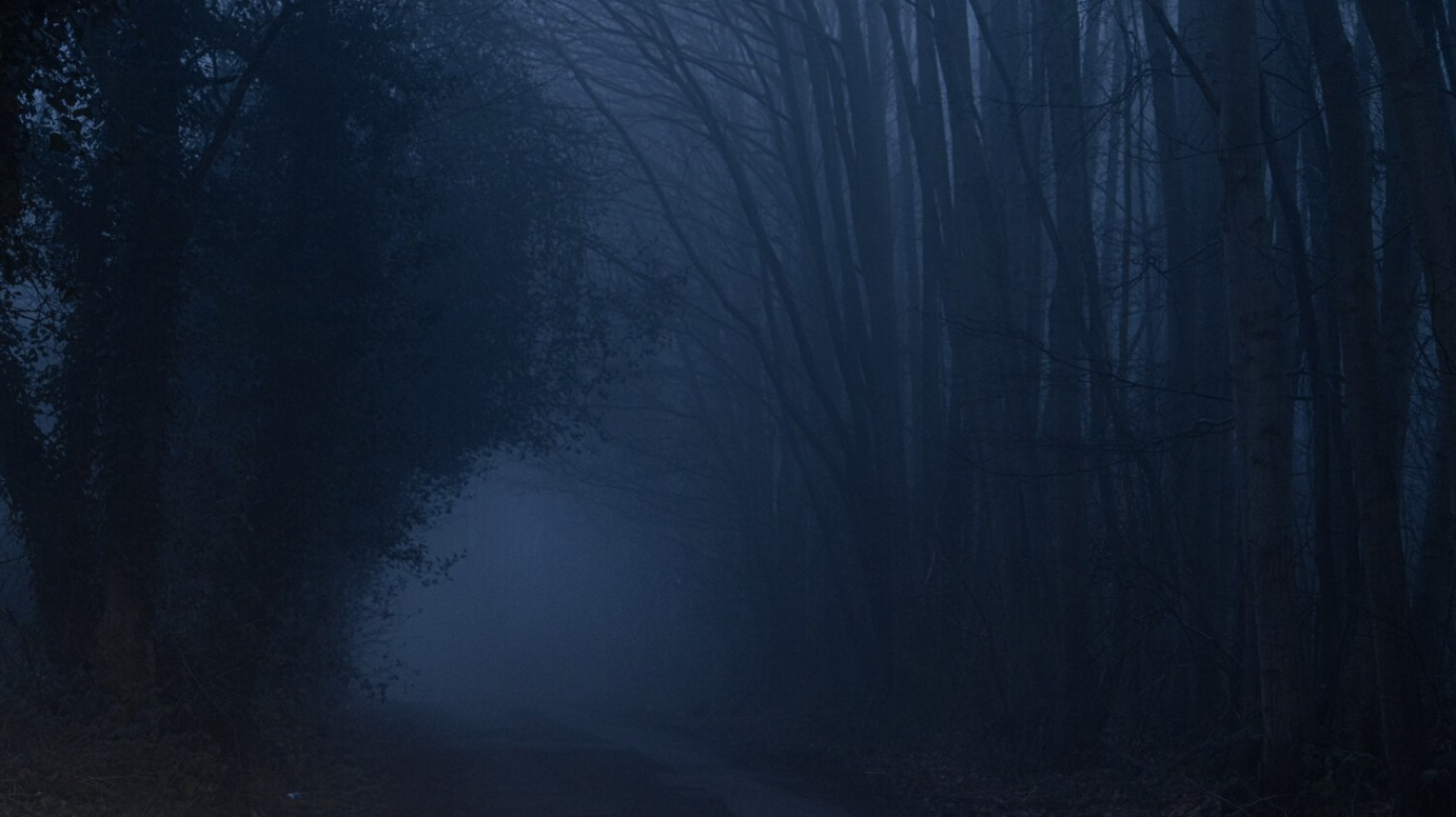 Conjuring Division in Society Today