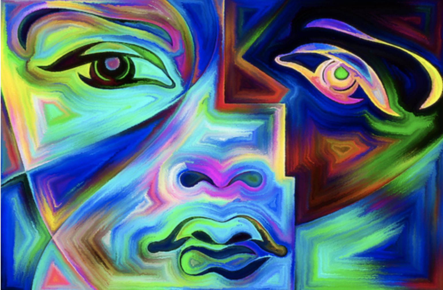 On Imperfection