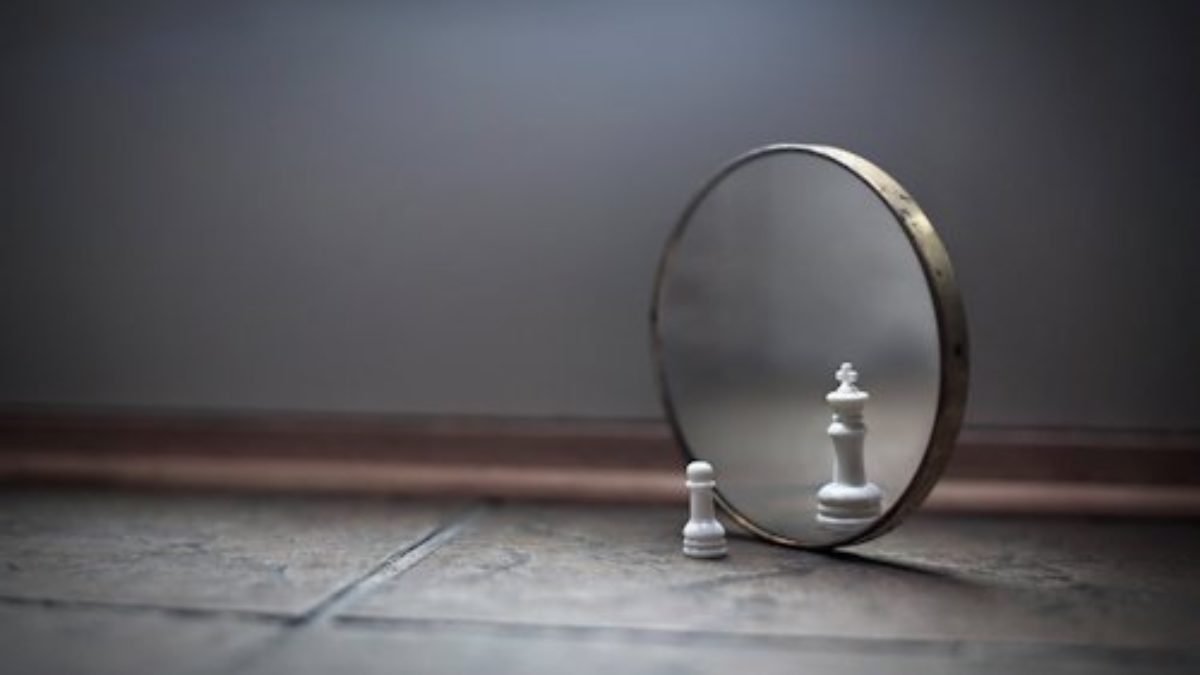 How to Set a New Year’s Resolution (So It Will Work This Time)