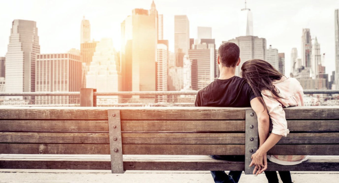Does True Love Exist?